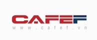 SKF Ngọc Anh trên Cafe F